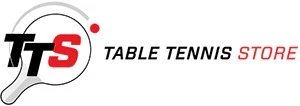 Tabletennisstore
